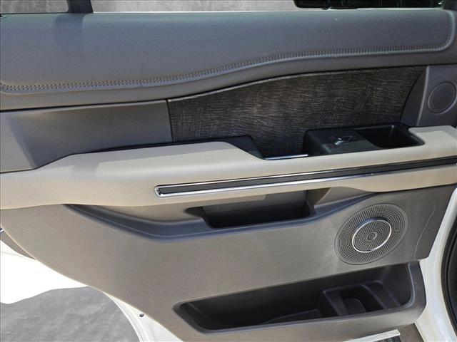 used 2020 Ford Expedition car, priced at $29,827