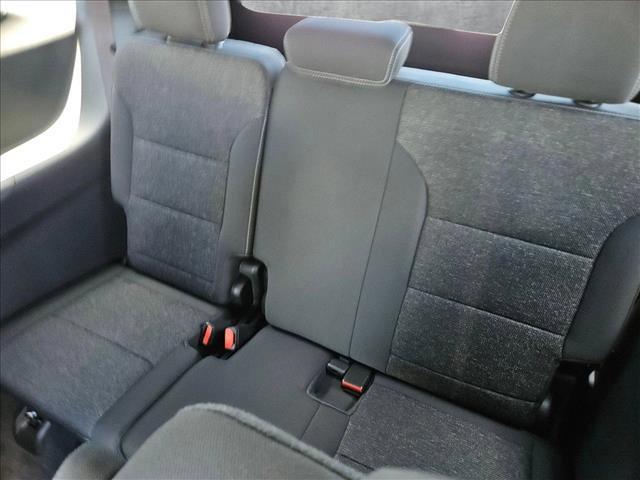 new 2025 Chevrolet Traverse car, priced at $42,195