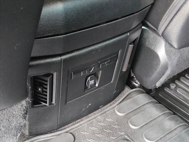 used 2017 Ram 1500 car, priced at $28,995