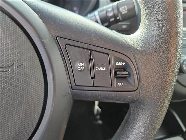 used 2012 Kia Soul car, priced at $10,995