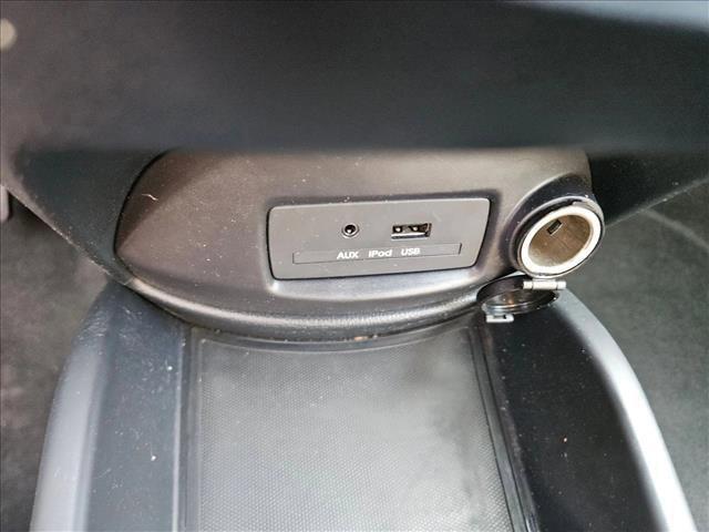 used 2012 Kia Soul car, priced at $10,995