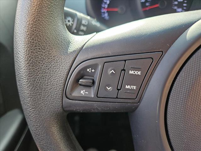 used 2012 Kia Soul car, priced at $10,995