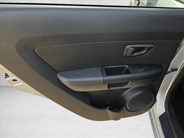 used 2012 Kia Soul car, priced at $10,995