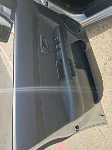 used 2012 Kia Soul car, priced at $10,995