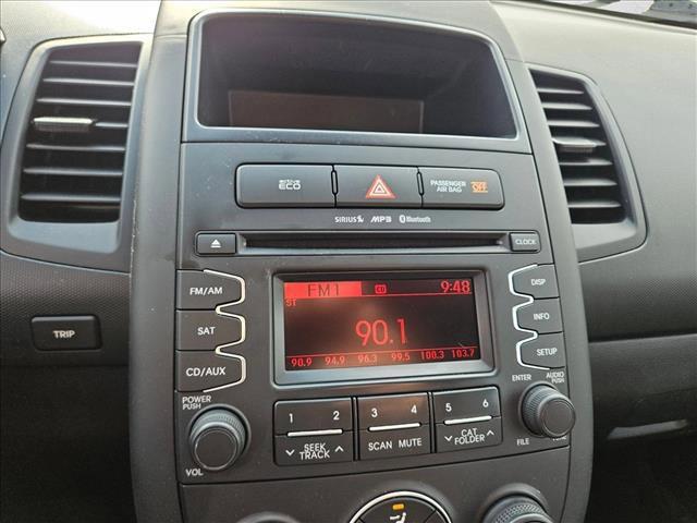 used 2012 Kia Soul car, priced at $10,995