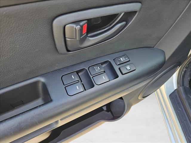 used 2012 Kia Soul car, priced at $10,995