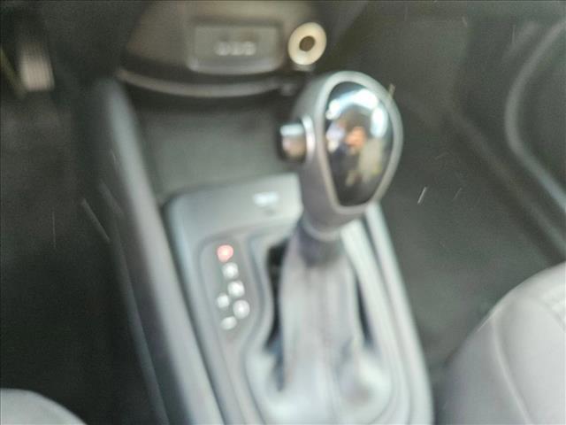 used 2012 Kia Soul car, priced at $10,995