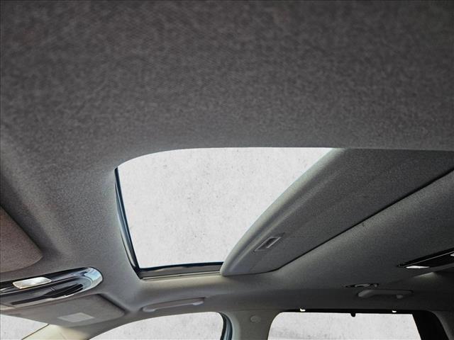 used 2022 Hyundai Palisade car, priced at $26,995