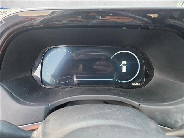 used 2022 Hyundai Palisade car, priced at $26,995