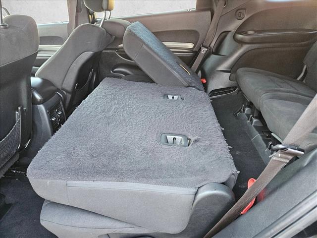 used 2019 Dodge Durango car, priced at $16,495