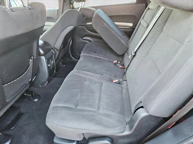 used 2019 Dodge Durango car, priced at $16,495