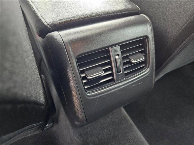 used 2019 Honda Accord car, priced at $19,559