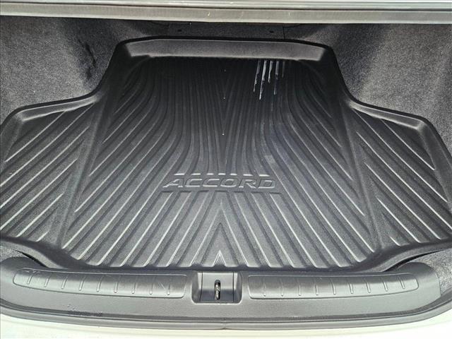 used 2019 Honda Accord car, priced at $19,559