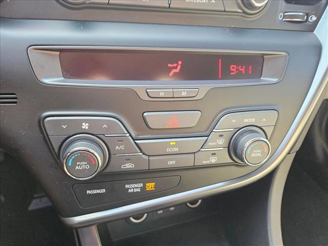 used 2013 Kia Optima Hybrid car, priced at $6,995