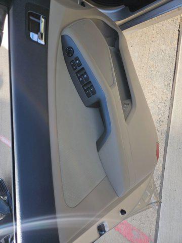 used 2013 Kia Optima Hybrid car, priced at $6,995