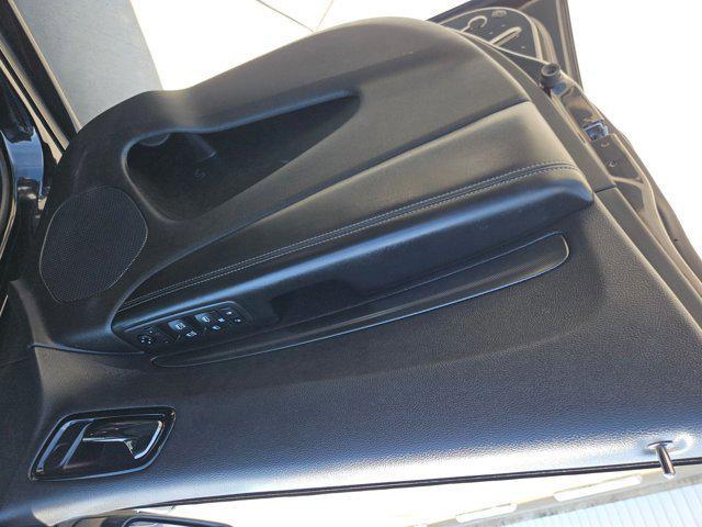 used 2021 Dodge Durango car, priced at $17,995