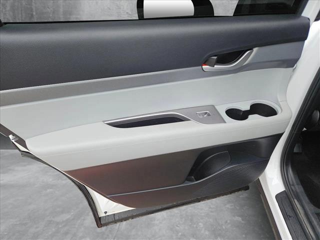 used 2021 Hyundai Palisade car, priced at $26,472