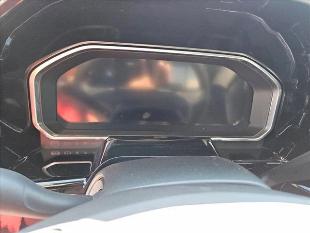 new 2026 Chevrolet Silverado 2500 car, priced at $73,615