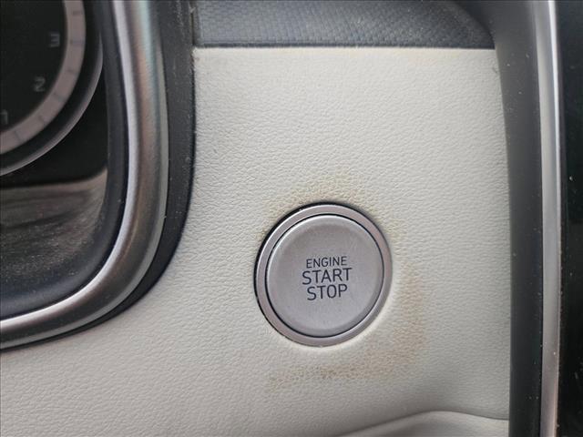 used 2023 Hyundai Tucson car, priced at $21,495