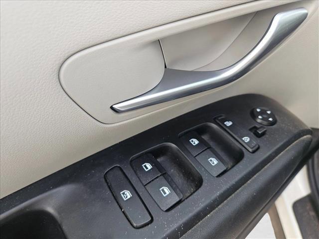 used 2023 Hyundai Tucson car, priced at $21,495