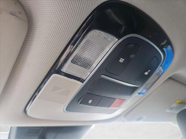 used 2023 Hyundai Tucson car, priced at $21,495