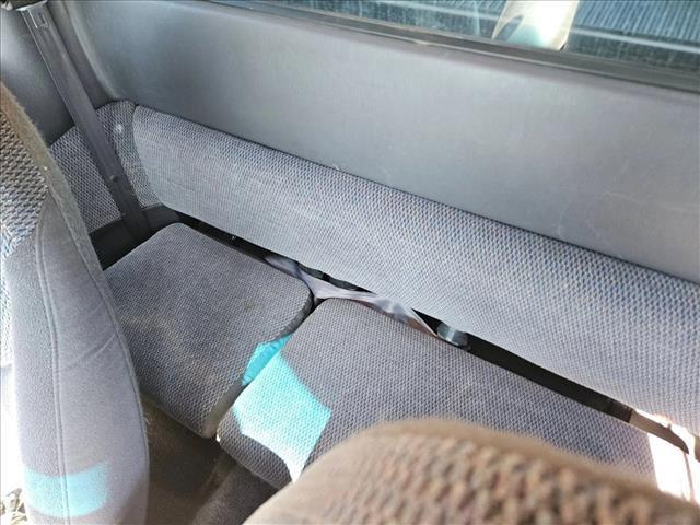 used 1999 Dodge Dakota car, priced at $6,500