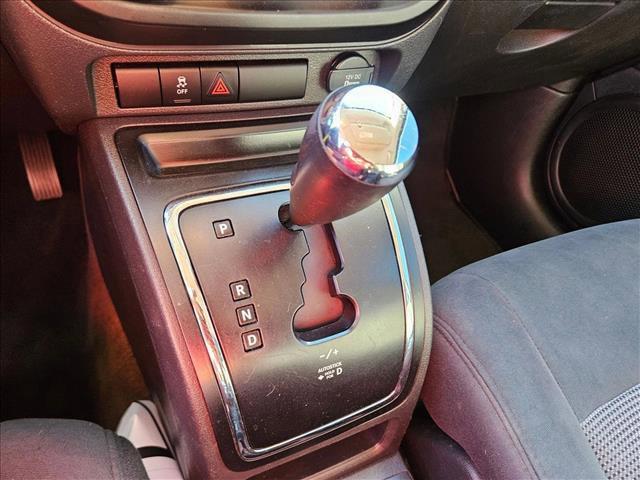 used 2014 Jeep Compass car, priced at $5,995