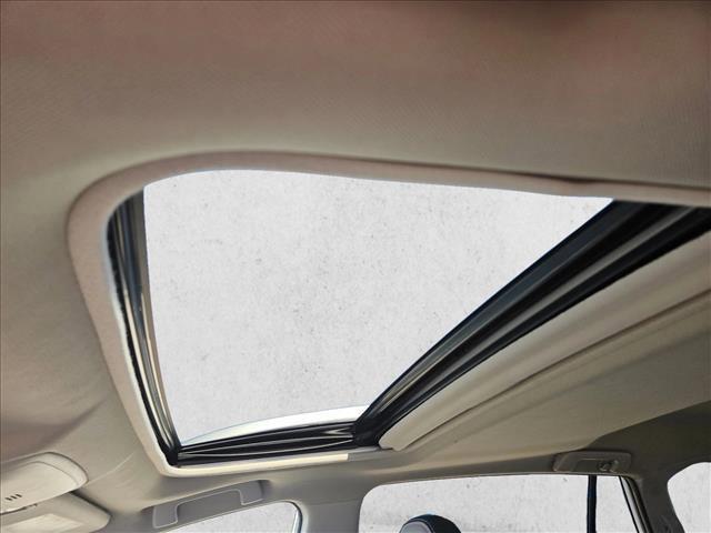 used 2017 Toyota RAV4 car, priced at $15,995