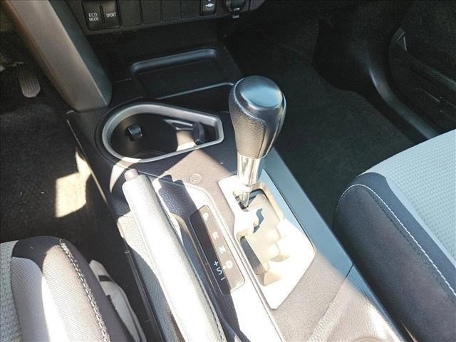 used 2017 Toyota RAV4 car, priced at $15,995