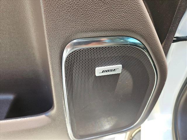 used 2015 Chevrolet Silverado 1500 car, priced at $21,495