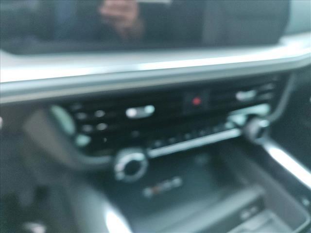 new 2026 Chevrolet Tahoe car, priced at $73,829