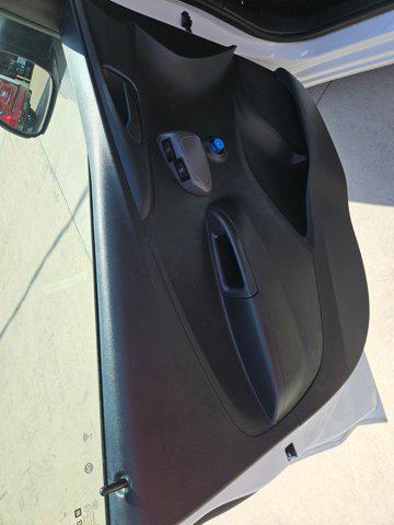 used 2021 Chevrolet Spark car, priced at $14,995