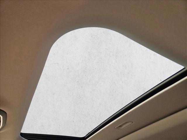 used 2024 Jeep Grand Cherokee car, priced at $28,495