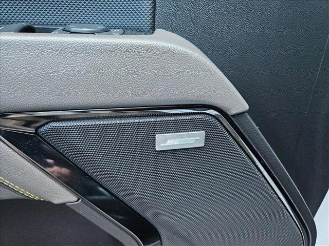 used 2023 Chevrolet Silverado 1500 car, priced at $50,995