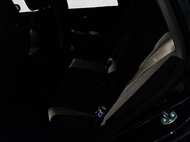 used 2024 Chevrolet Malibu car, priced at $18,495