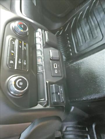 used 2023 Chevrolet Silverado 2500 car, priced at $33,795