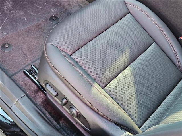 new 2026 Chevrolet Trax car, priced at $26,508