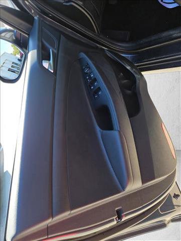 used 2020 Hyundai Tucson car, priced at $17,995