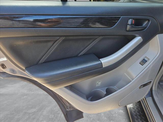 used 2007 Toyota 4Runner car, priced at $8,895
