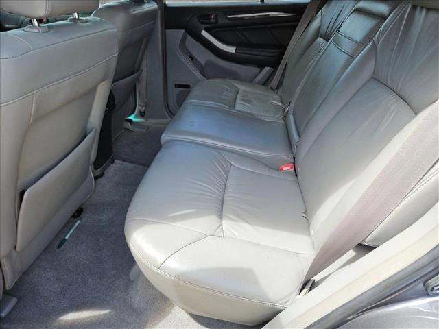 used 2007 Toyota 4Runner car, priced at $8,895