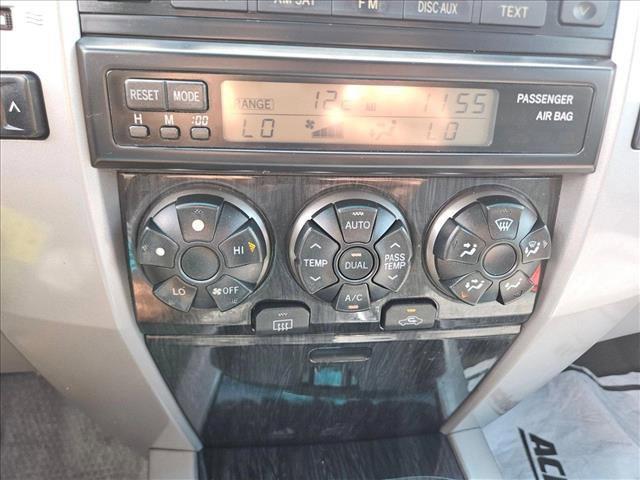 used 2007 Toyota 4Runner car, priced at $8,895
