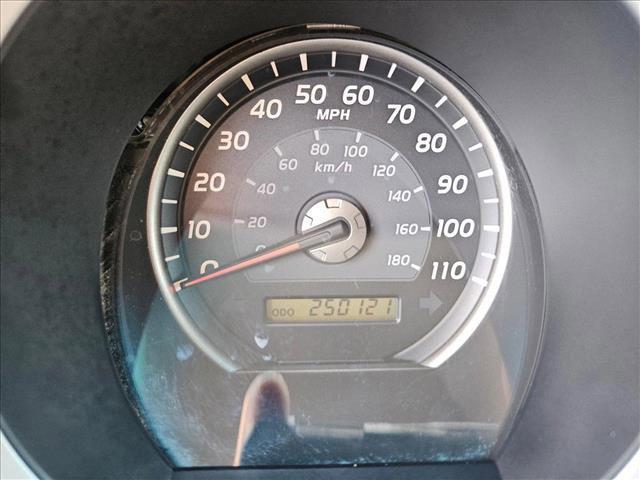 used 2007 Toyota 4Runner car, priced at $8,895