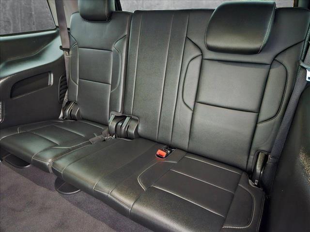 used 2020 Chevrolet Tahoe car, priced at $29,495