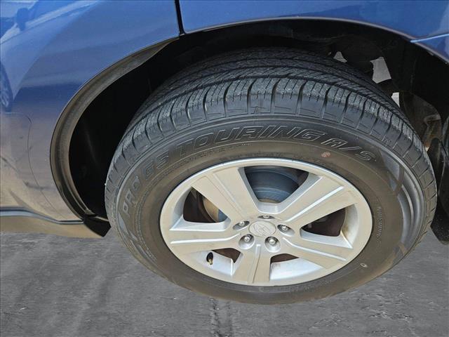 used 2012 Subaru Forester car, priced at $7,495