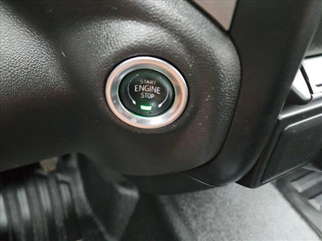 used 2024 Chevrolet Silverado 1500 car, priced at $33,495