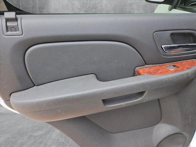 used 2010 Chevrolet Tahoe car, priced at $10,800