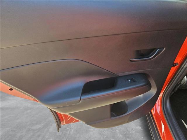 used 2024 Hyundai Kona car, priced at $22,995