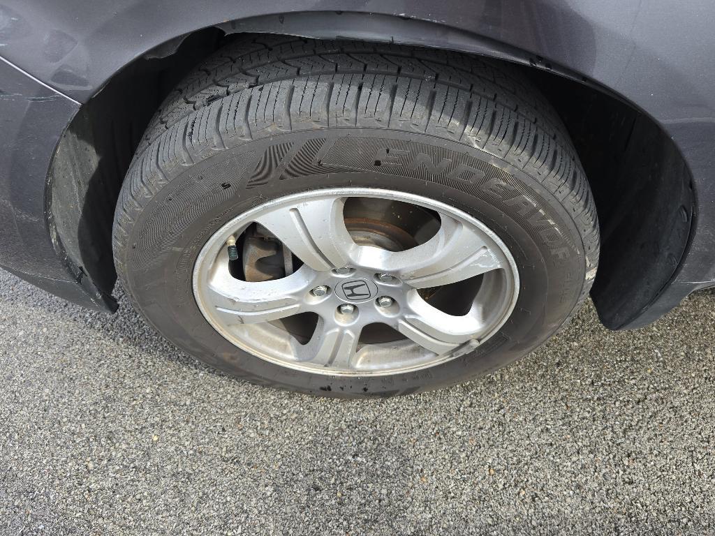 used 2015 Honda Pilot car, priced at $12,988