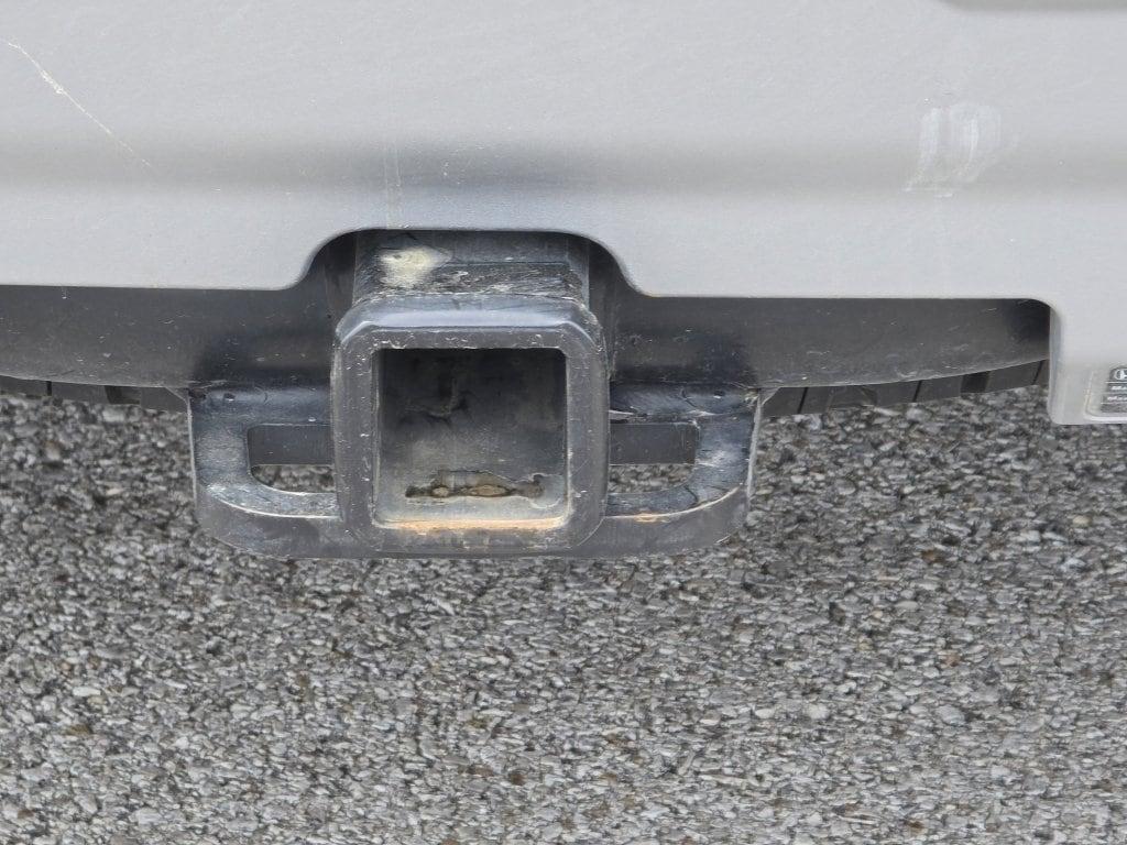 used 2024 Honda Pilot car, priced at $44,988