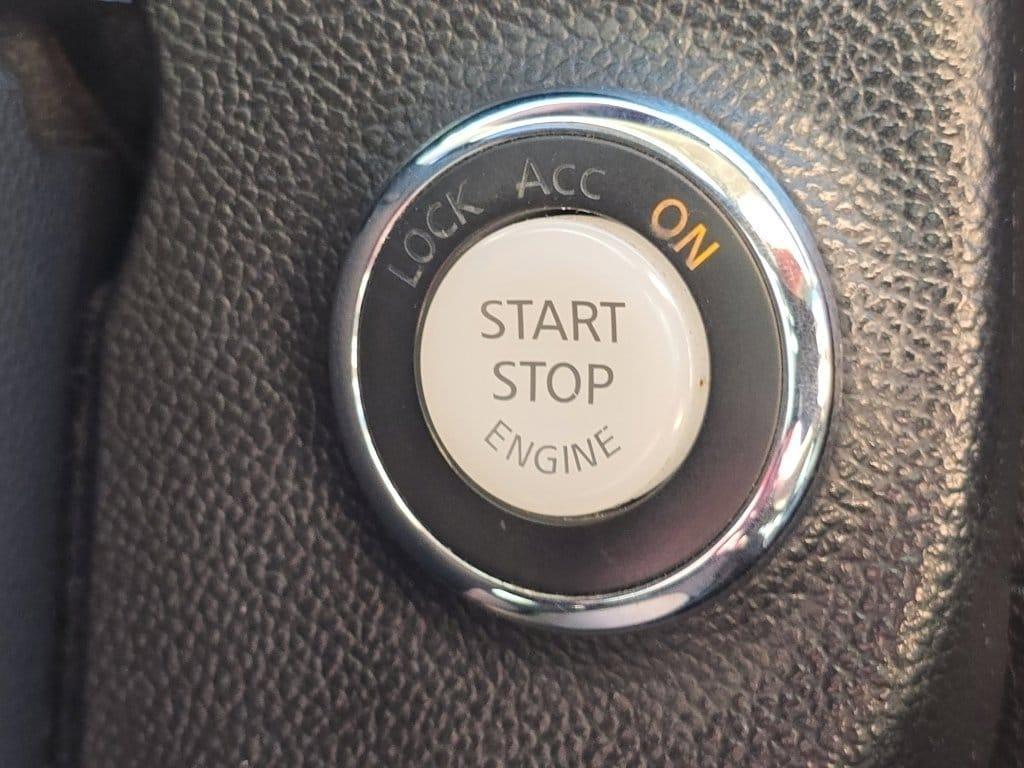 used 2011 INFINITI G37 car, priced at $4,997